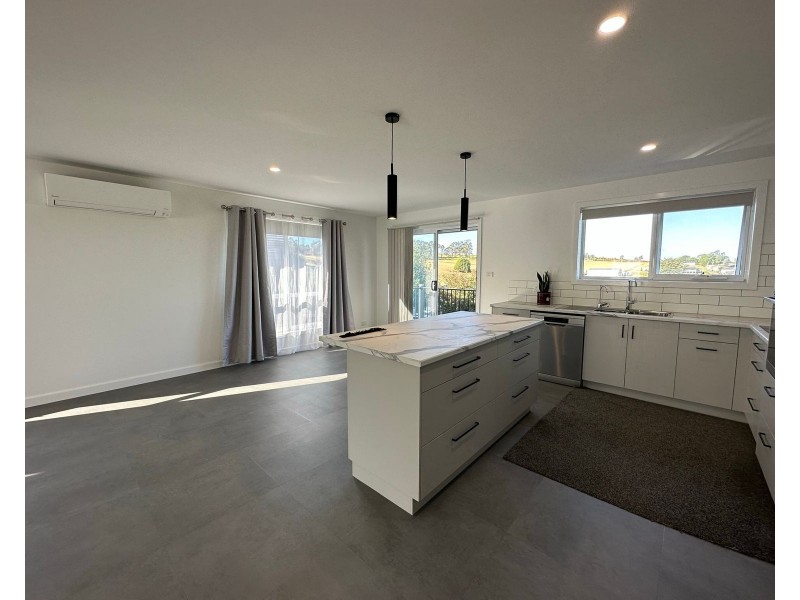 3 Marlendy Drive, Deloraine TAS 7304