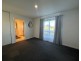 3 Marlendy Drive, Deloraine TAS 7304