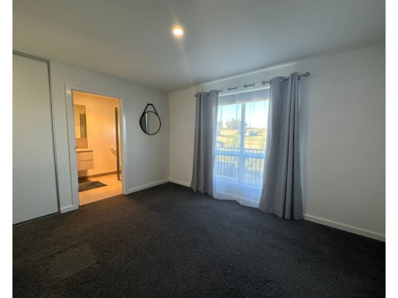 3 Marlendy Drive, Deloraine TAS 7304