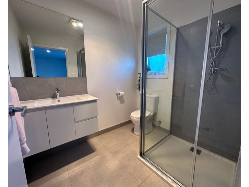 3 Marlendy Drive, Deloraine TAS 7304