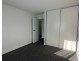 3 Marlendy Drive, Deloraine TAS 7304