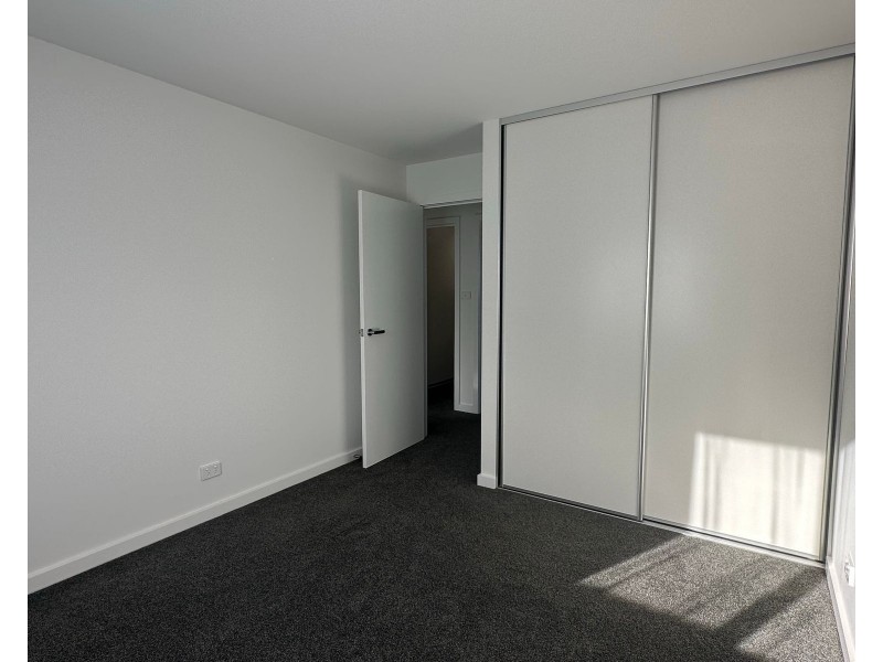 3 Marlendy Drive, Deloraine TAS 7304