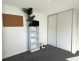 3 Marlendy Drive, Deloraine TAS 7304