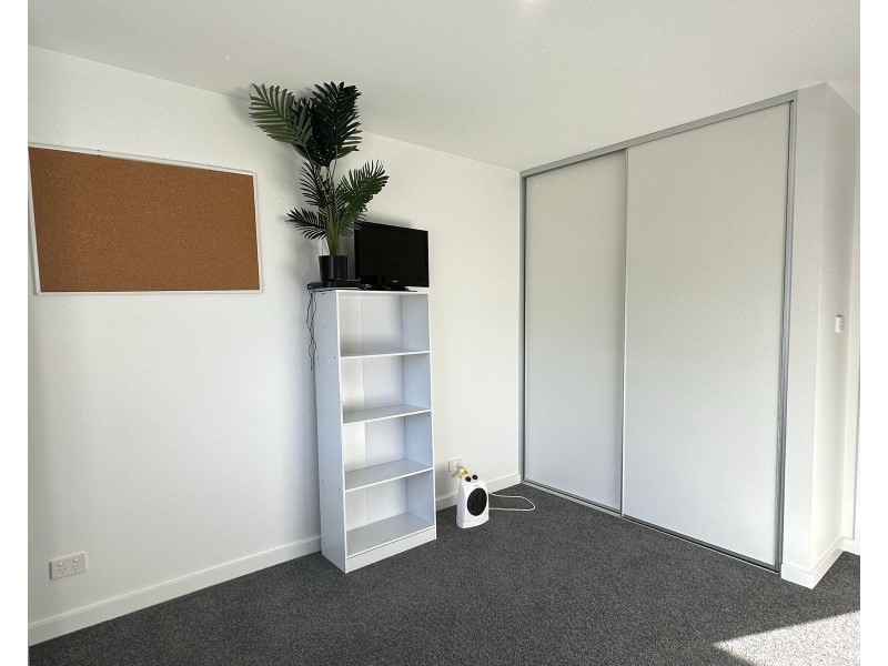 3 Marlendy Drive, Deloraine TAS 7304