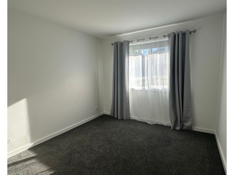 3 Marlendy Drive, Deloraine TAS 7304