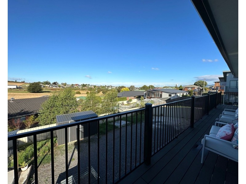 3 Marlendy Drive, Deloraine TAS 7304
