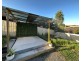 3 Marlendy Drive, Deloraine TAS 7304