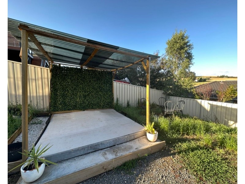 3 Marlendy Drive, Deloraine TAS 7304