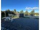 3 Marlendy Drive, Deloraine TAS 7304