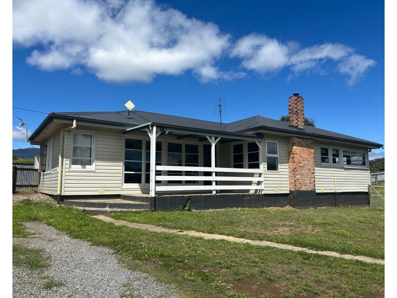30 Caveside Road, Mole Creek TAS 7304