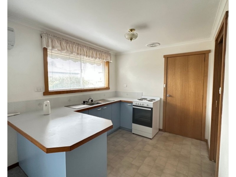 2/28 Franklin Street, Westbury TAS 7303