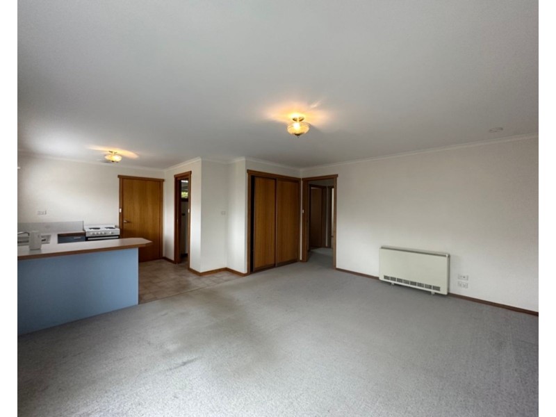 2/28 Franklin Street, Westbury TAS 7303