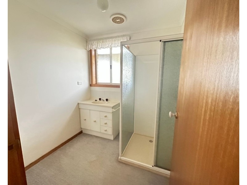 2/28 Franklin Street, Westbury TAS 7303