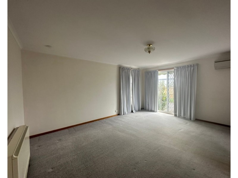 2/28 Franklin Street, Westbury TAS 7303