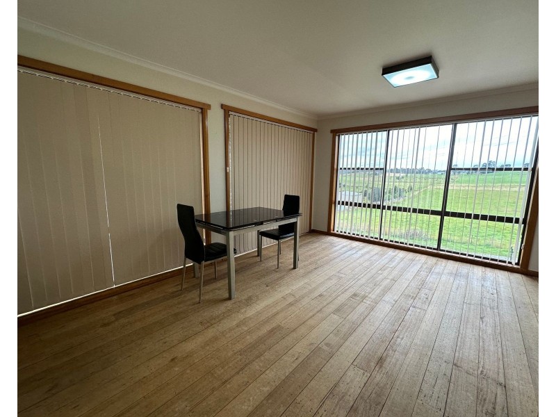 28 McNeill Street, Mole Creek TAS 7304