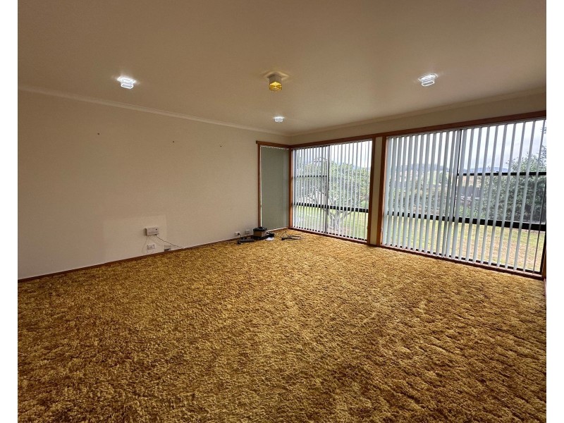 28 McNeill Street, Mole Creek TAS 7304