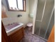 28 McNeill Street, Mole Creek TAS 7304