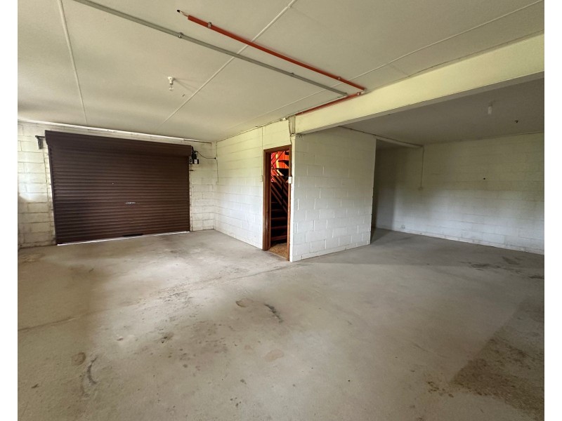 28 McNeill Street, Mole Creek TAS 7304