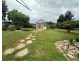 28 McNeill Street, Mole Creek TAS 7304