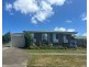 3/13 East Westbury Place, Deloraine TAS 7304