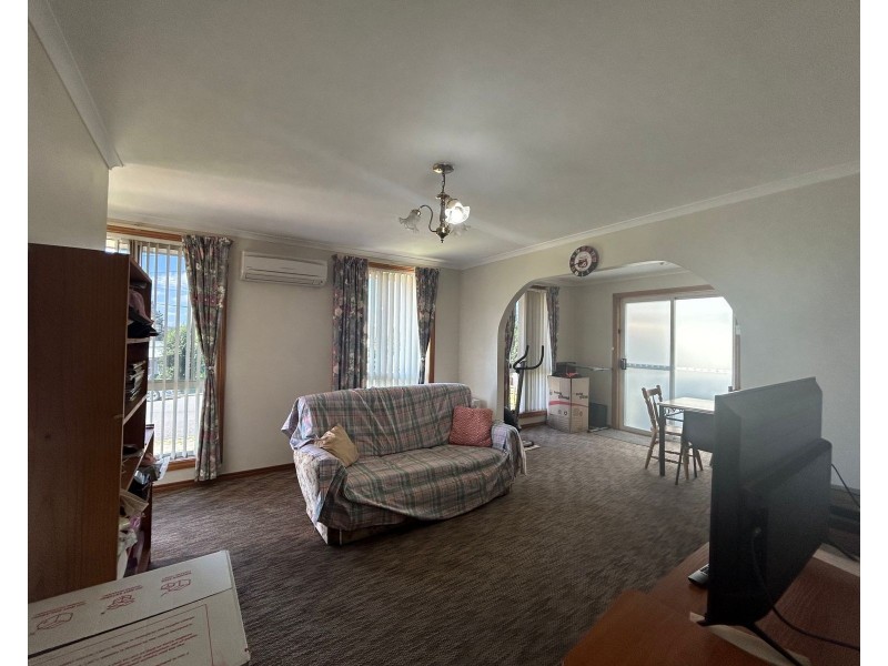 3/13 East Westbury Place, Deloraine TAS 7304