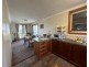 3/13 East Westbury Place, Deloraine TAS 7304