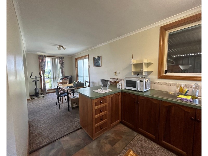 3/13 East Westbury Place, Deloraine TAS 7304