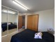 3/13 East Westbury Place, Deloraine TAS 7304