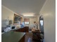 3/13 East Westbury Place, Deloraine TAS 7304