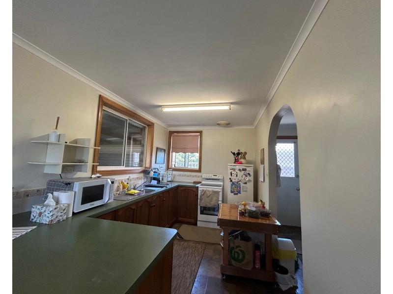3/13 East Westbury Place, Deloraine TAS 7304