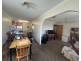 3/13 East Westbury Place, Deloraine TAS 7304