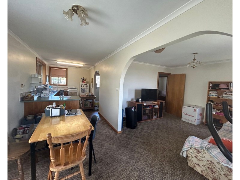 3/13 East Westbury Place, Deloraine TAS 7304