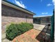3/13 East Westbury Place, Deloraine TAS 7304
