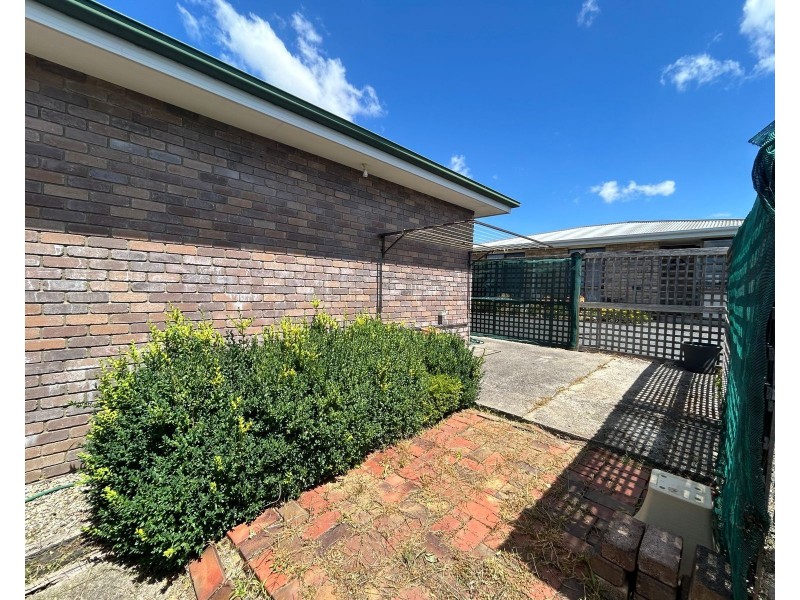 3/13 East Westbury Place, Deloraine TAS 7304