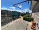 3/13 East Westbury Place, Deloraine TAS 7304
