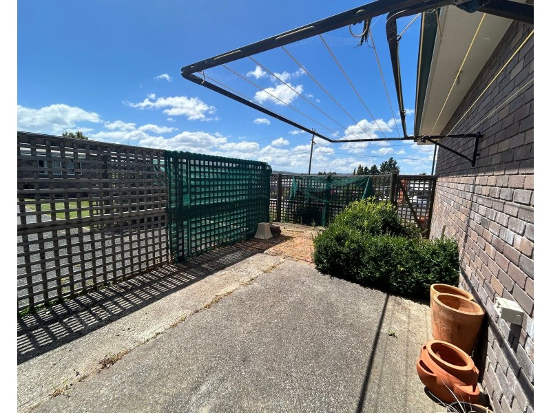 3/13 East Westbury Place, Deloraine TAS 7304