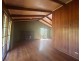 212 Farrells Road, Reedy Marsh TAS 7304