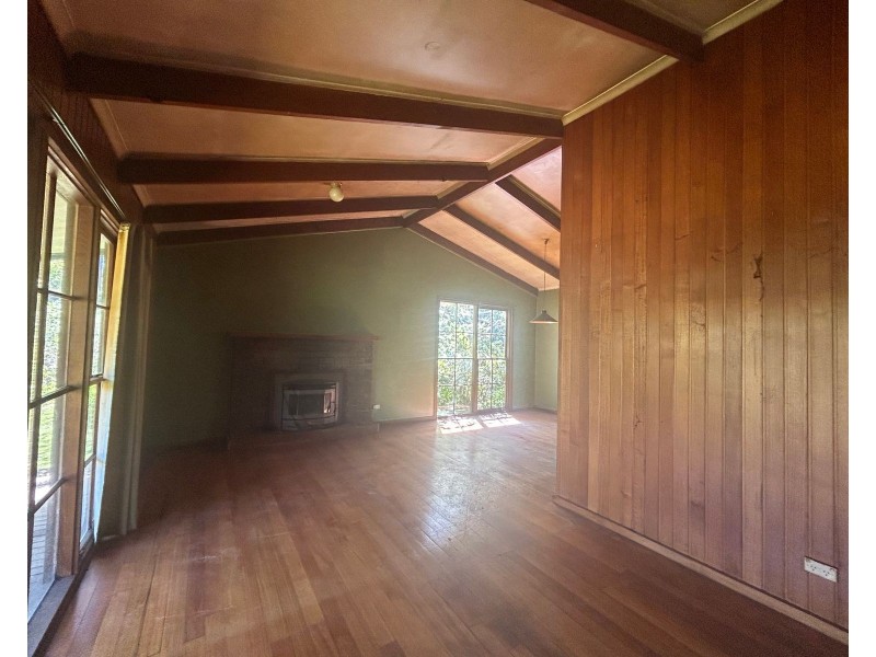 212 Farrells Road, Reedy Marsh TAS 7304