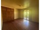 212 Farrells Road, Reedy Marsh TAS 7304