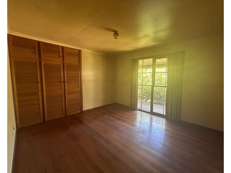 212 Farrells Road, Reedy Marsh TAS 7304