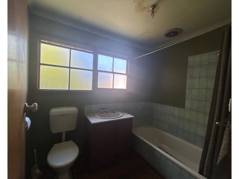 212 Farrells Road, Reedy Marsh TAS 7304