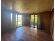 212 Farrells Road, Reedy Marsh TAS 7304