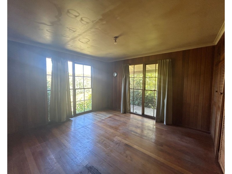 212 Farrells Road, Reedy Marsh TAS 7304