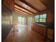 212 Farrells Road, Reedy Marsh TAS 7304
