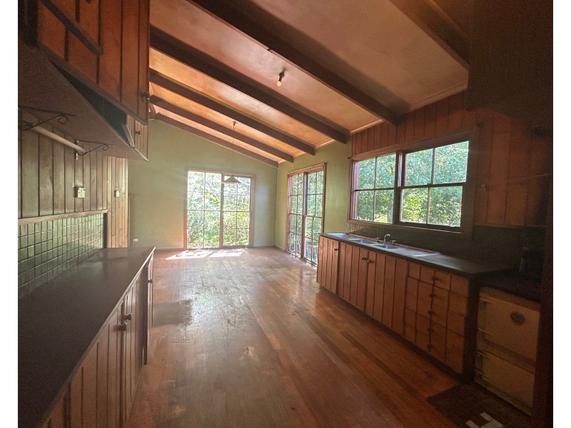 212 Farrells Road, Reedy Marsh TAS 7304