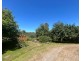 212 Farrells Road, Reedy Marsh TAS 7304