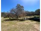 212 Farrells Road, Reedy Marsh TAS 7304