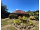 212 Farrells Road, Reedy Marsh TAS 7304