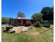 212 Farrells Road, Reedy Marsh TAS 7304