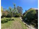 212 Farrells Road, Reedy Marsh TAS 7304